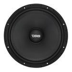DS18 PROJECT 360 NEO | 8" 350W RMS Neodymium Midrange Speaker (Single)
