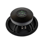 Apocalypse AP-M81AC | 8" Mid-Range Speakers (Pair)