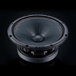 Apocalypse AP-M61SE | 6.5" Mid-Range Speakers (Pair)