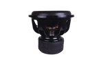 X-Series XV4 15" 3000W RMS Subwoofer