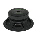 OPEN BOX | Apocalypse AP-W81A | 8" MidBass Speakers (Pair)