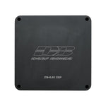 Deaf Bonce DB-6.50 DSP