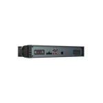 AudioControl Altitude A1500.1 | 1500W RMS Monoblock Amplifier