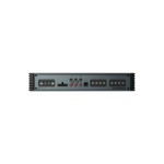 AudioControl Altitude A600.4 | 600W RMS 4-Channel Amplifier