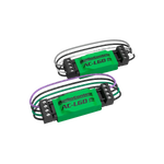 AudioControl AC-LGD-20 Load Generating Device