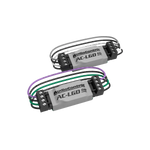 AudioControl AC-LGD-60 Load Generating Device