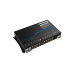 AudioControl DM-810 | 8x10 Channel DSP Matrix Processor