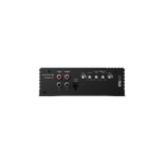 AudioControl EPIC500 | 500W RMS Monoblock Amplifier