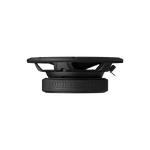 AudioControl EPICPRO6S 6.5" 200W RMS Slim Midrange Speakers (Pair)