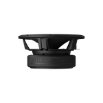 AudioControl EPICPRO6X 6.5" 200W RMS Midrange Speakers (Pair)