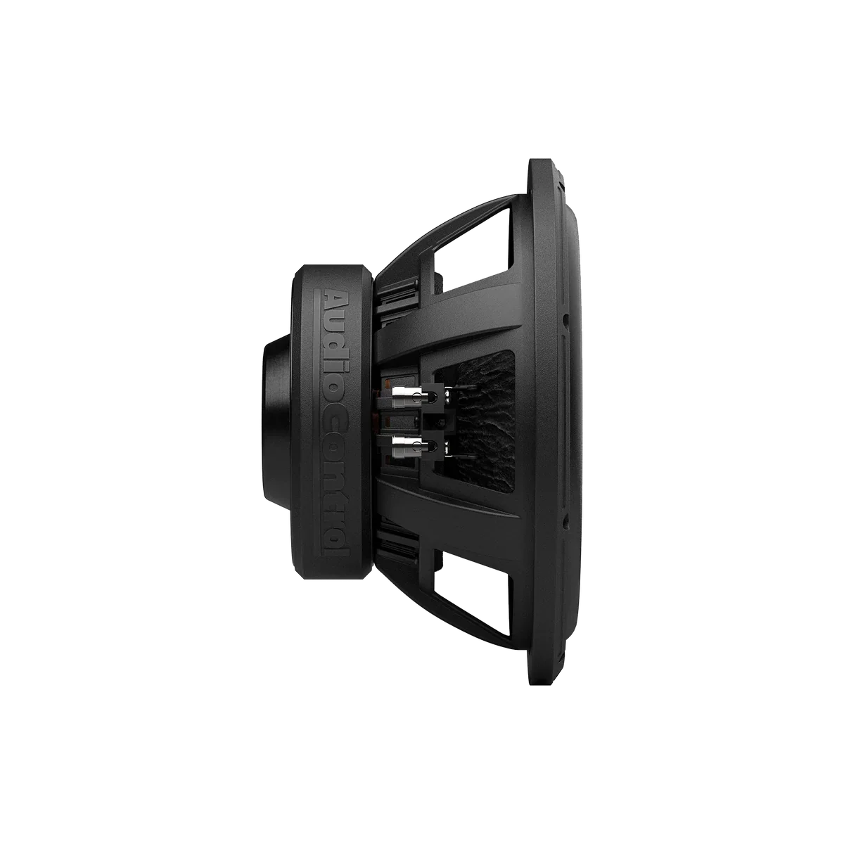 AudioControl EPICX 10 | 10" 500W RMS Subwoofer DVC