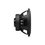 AudioControl EPICX 10 | 10" 500W RMS Subwoofer DVC
