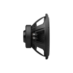 AudioControl EPICX 12 | 12" 500W RMS Subwoofer DVC