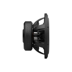 AudioControl EPICX 8 | 8" 400W RMS Subwoofer DVC