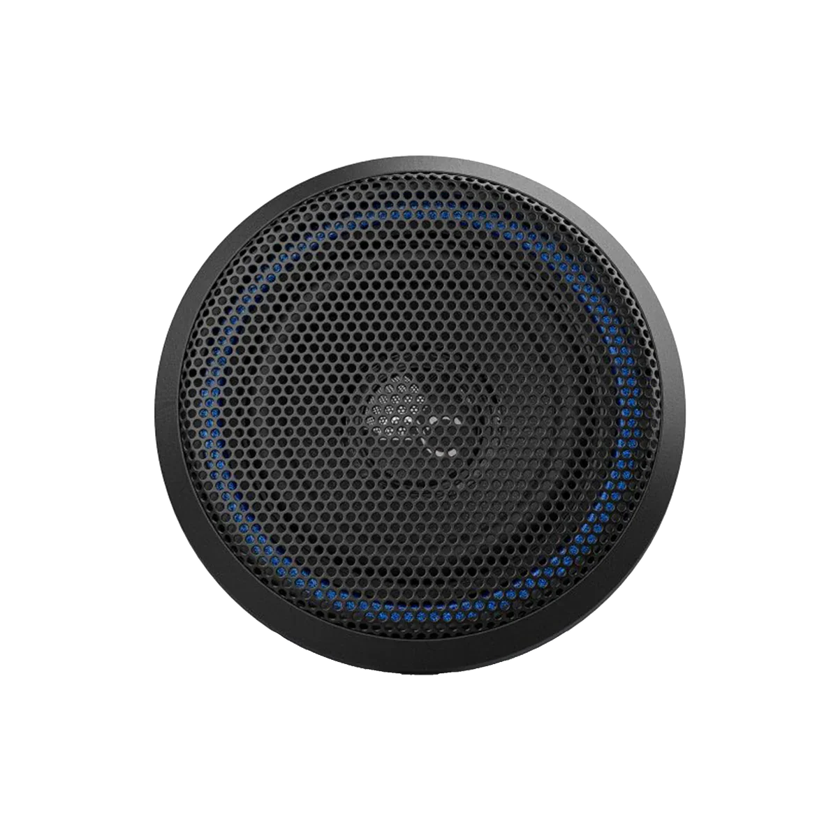 AudioControl PNW-275 | 2.75" 25W Component Midrange Speakers 3-Ohm (Pair)
