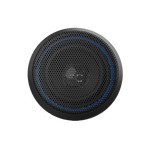 AudioControl PNW-275 | 2.75" 25W Component Midrange Speakers 3-Ohm (Pair)