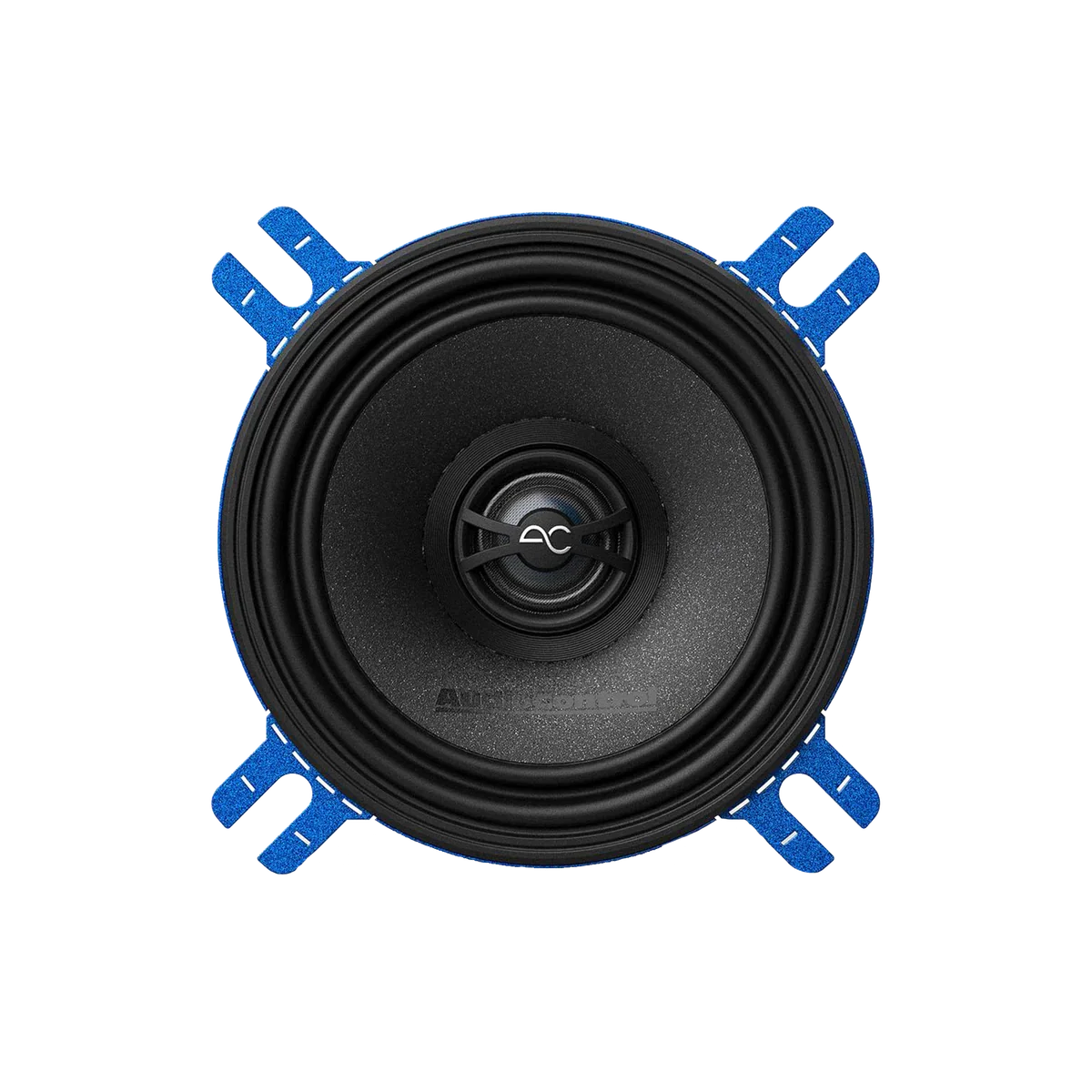 AudioControl PNW-35 | 3.5" 25W RMS Coaxial Speakers 2-Ohm (Pair)
