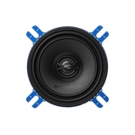 AudioControl PNW-35 | 3.5" 25W RMS Coaxial Speakers 2-Ohm (Pair)