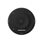 AudioControl PNW-4 | 4" 50W RMS Coaxial Speakers 3-Ohm (Pair)