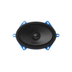 AudioControl PNW-57 | 5"x7" 75W RMS Coaxial Speakers 3-Ohm (Pair)
