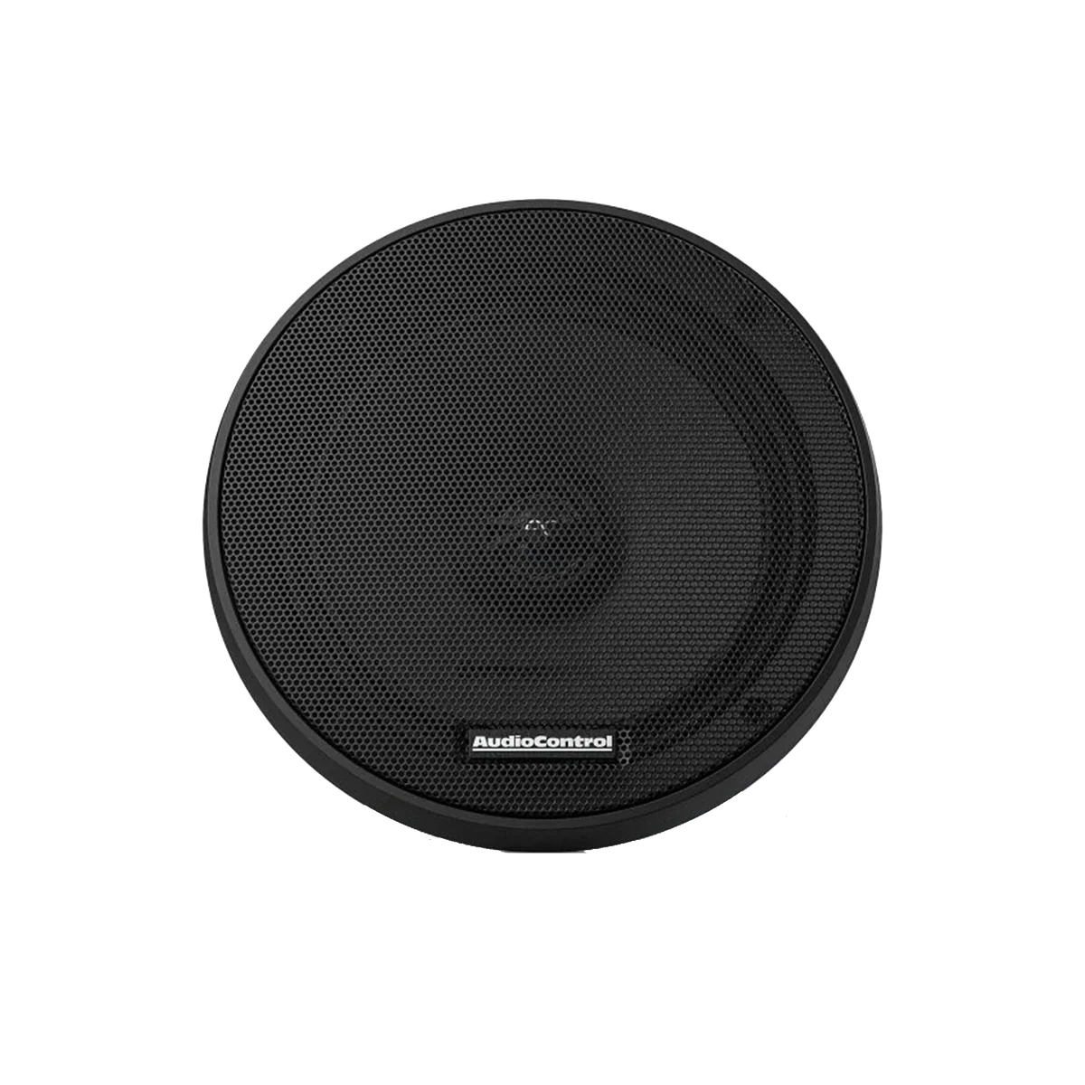 AudioControl PNW-65 | 6.5" 75W RMS Coaxial Speakers 3-Ohm (Pair)