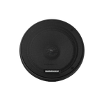 AudioControl PNW-65 | 6.5" 75W RMS Coaxial Speakers 3-Ohm (Pair)