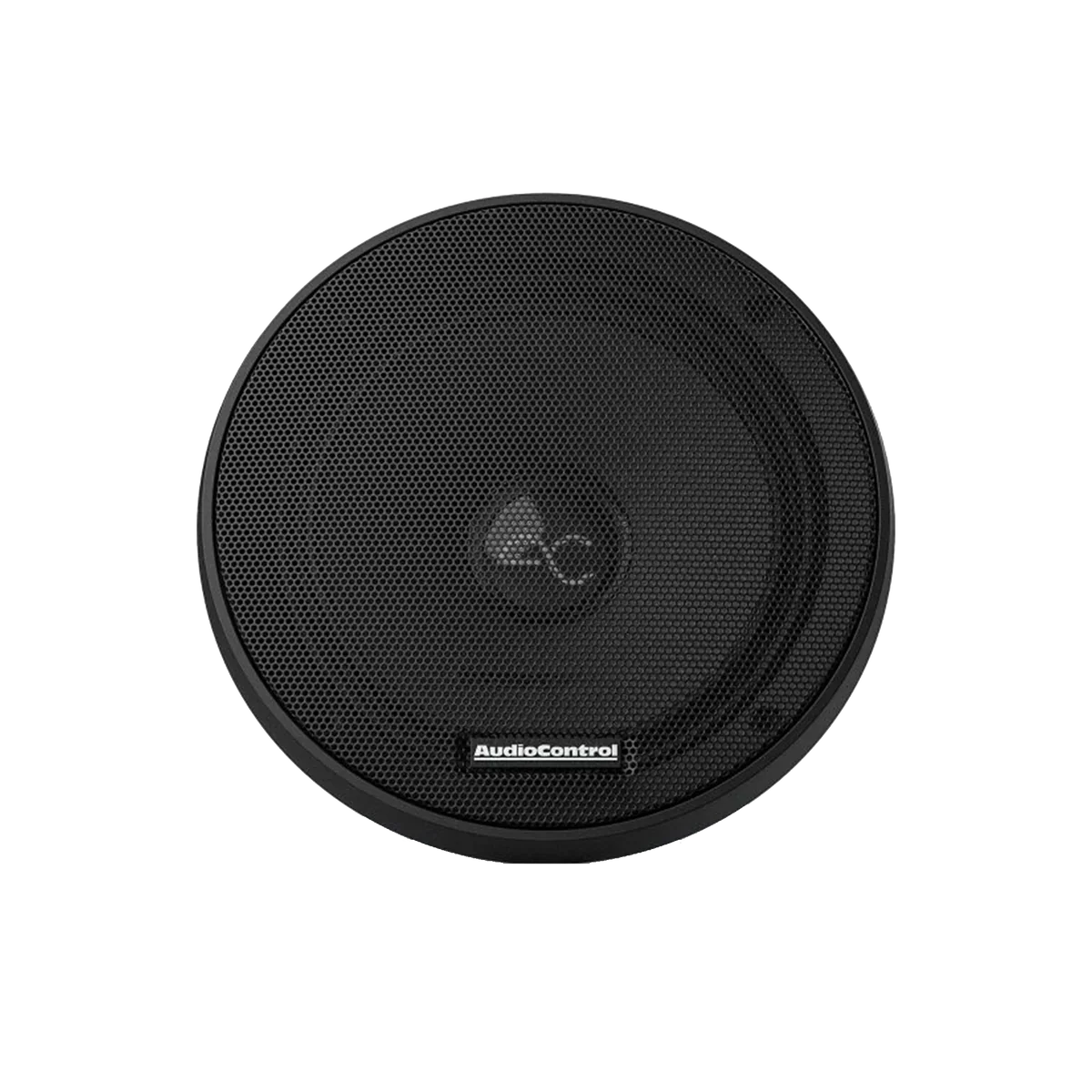 AudioControl PNW-65CS2 | 6.5" 100W RMS Component Speakers 3-Ohm (Pair)