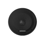 AudioControl PNW-65CS2 | 6.5" 100W RMS Component Speakers 3-Ohm (Pair)