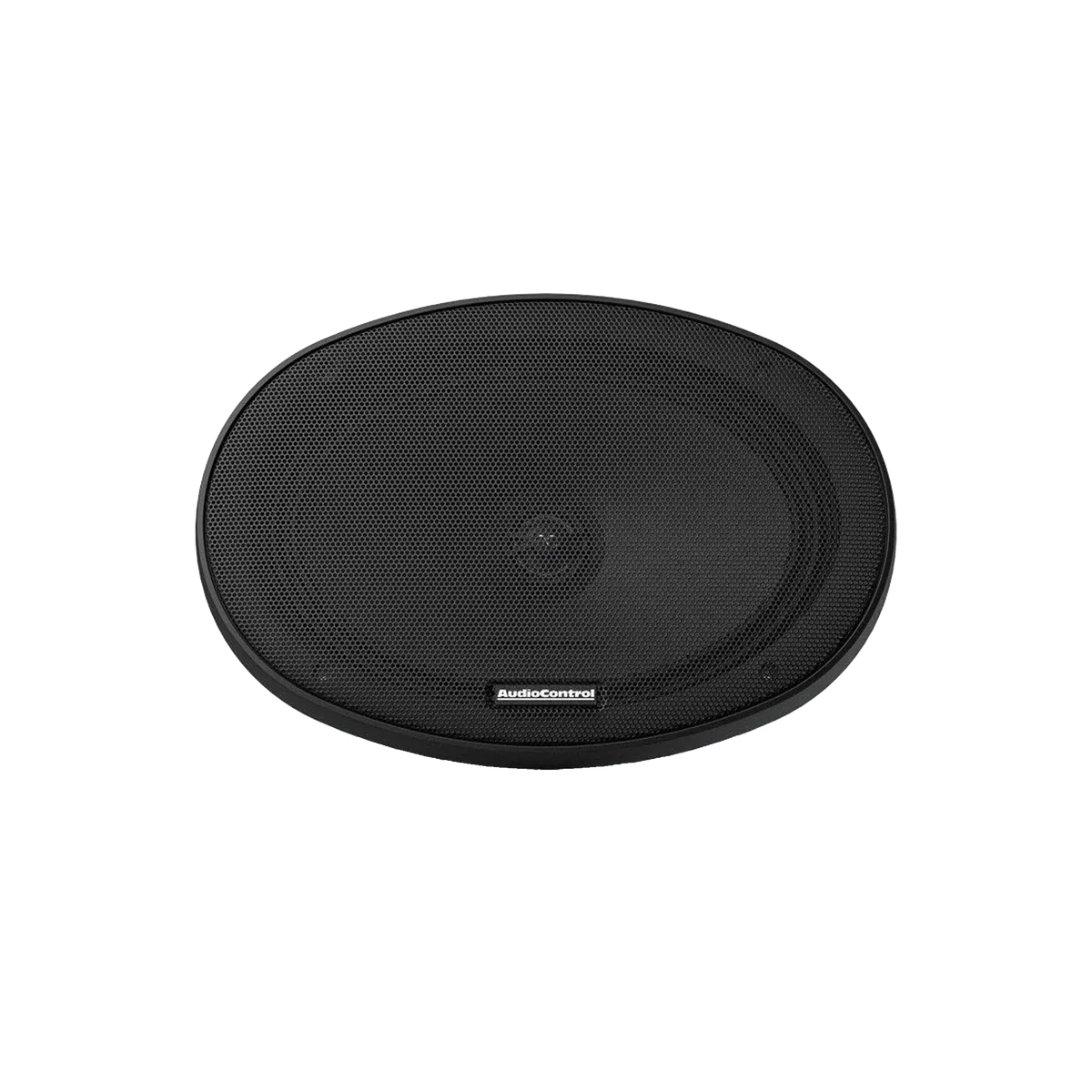 AudioControl PNW-69 | 6"x9" 75W RMS Coaxial Speakers (Pair)