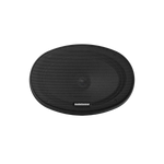 AudioControl PNW-69 | 6"x9" 75W RMS Coaxial Speakers (Pair)