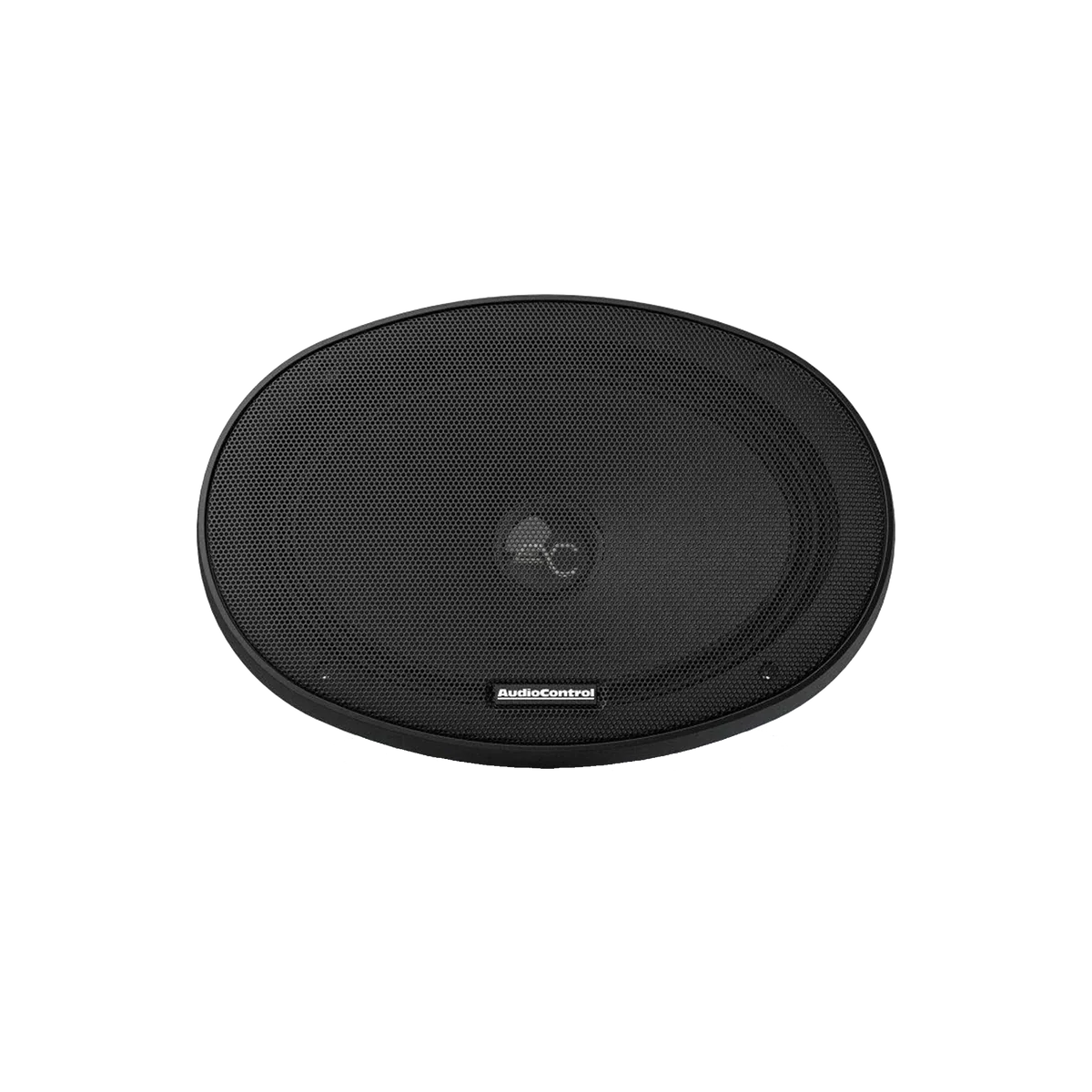 AudioControl PNW-69CS2 | 6"x9" 100W RMS Component Speakers 3-Ohm (Pair)