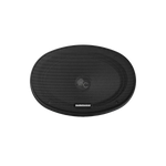 AudioControl PNW-69CS2 | 6"x9" 100W RMS Component Speakers 3-Ohm (Pair)