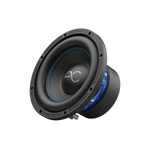 AudioControl Spike 10" 500W RMS Subwoofer SVC