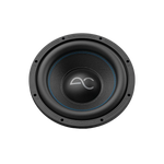 AudioControl Spike 12" Spike 500W RMS Subwoofer SVC