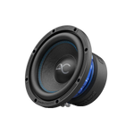 AudioControl Spike 8" 350W RMS Subwoofer SVC