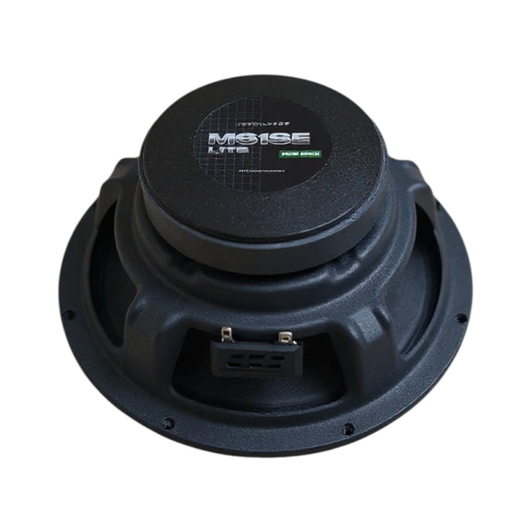 Apocalypse AP-M61SE Lite | 6.5" Mid-Range Speakers (Pair)