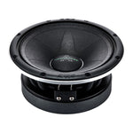Apocalypse AP-M67AC | 6.5" Mid-Range Speakers (Pair)