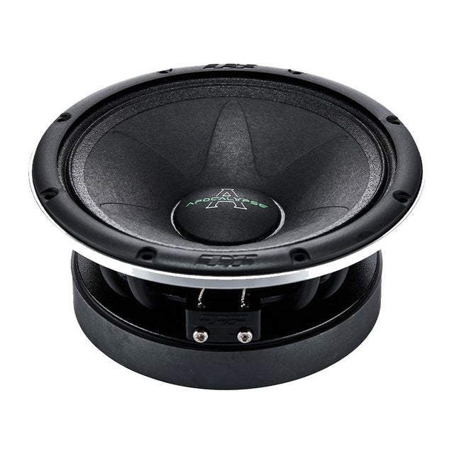 Apocalypse AP-M67AC | 6.5" Mid-Range Speakers (Pair)