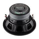 Machete MF-10S D2/D4  1600W MAX Subwoofer