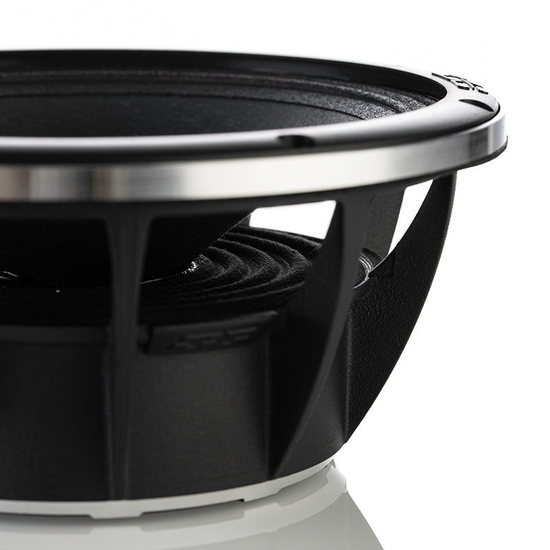 Apocalypse AP-M65AN | 6.5" NEO Mid-Range Speakers (Pair)