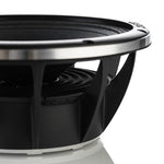Apocalypse AP-M65AN | 6.5" NEO Mid-Range Speakers (Pair)