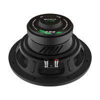 Machete ML-10S D2  10" 600W MAX Subwoofer