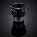 Apocalypse DB-3.5K 12" D1/D2 | 3500W RMS | 12" Subwoofer