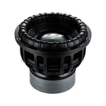Apocalypse DB-3.5K 12" D1/D2 | 3500W RMS | 12" Subwoofer