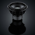 Apocalypse DB-3.5K 15" D1/D2 | 3500W RMS | 15" Subwoofer