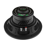 Machete ML-10S D2  10" 600W MAX Subwoofer