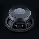 Apocalypse AP-M61SE | 6.5" Mid-Range Speakers (Pair)