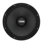 DS18 PROJECT 360 NEO | 6.5” 350W RMS Neodymium Speaker (Single)