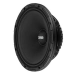 DS18 PROJECT 360 NEO | 8" 350W RMS Neodymium Midrange Speaker (Single)
