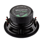 Machete ML-10R D2  10" 1000W MAX Subwoofer